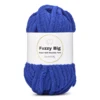 LindeHobby Fuzzy Chenille BIG